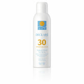 Body Sunscreen Spray Hyaluron Boost 200 ml Spf 30+ - Declaré Maroc - Aylal Beauty